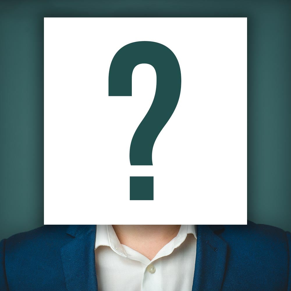 Suhon Lin: The Billionaire Philanthropist Behind Taiwan's Chemical Giant